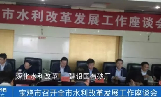 ��Մ��(hu��)�F(xi��n)��