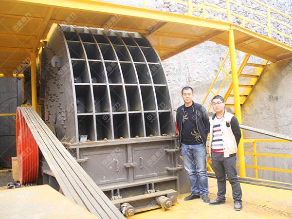 �O(sh��)��ʹ�ìF(xi��n)��(ch��ng)