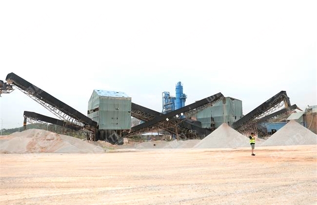 ��ʽ����C����ɰʯ���a(ch��n)