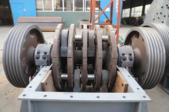 1308����C(j��)��(n��i)���Y(ji��)��(g��u)