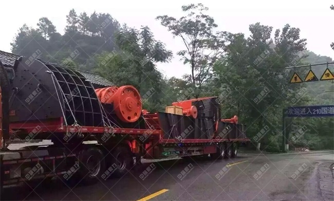 ���\(y��n)ݔ�е�ɰ���O(sh��)��