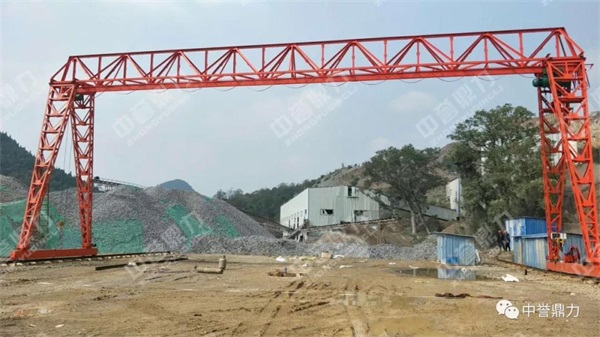 ���a(ch��n)������ƽ���F(xi��n)��