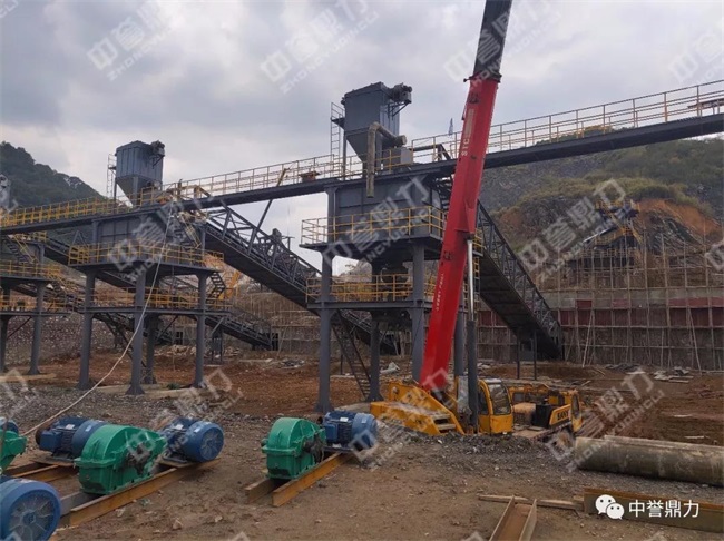 �(xi��ng)Ŀʩ���F(xi��n)��(ch��ng)