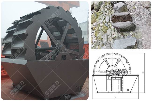 ݆��ϴɰ�C���Y(ji��)��(g��u)�D