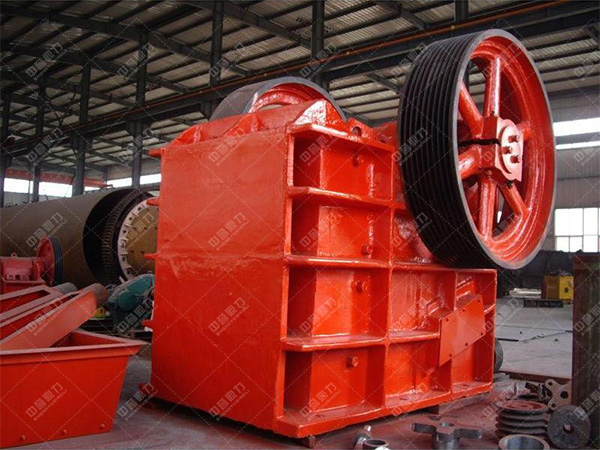 �ʽ����C(j��)