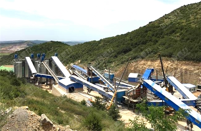 ��ʯ��(ch��ng)���a(ch��n)��