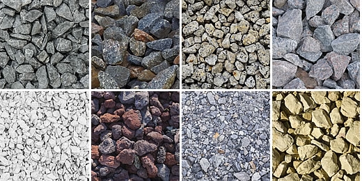 ʯ��Ҏ(gu��)��