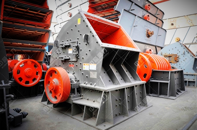 ����ʯ�^�ęC��