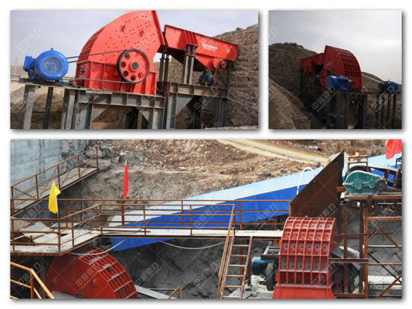 ʯ�^����C(j��)���a(ch��n)�F(xi��n)��(ch��ng)