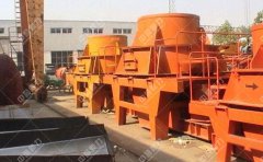 ����ɳ�C�xُ�����ُ�I���m���Լ�����ɳ�C��