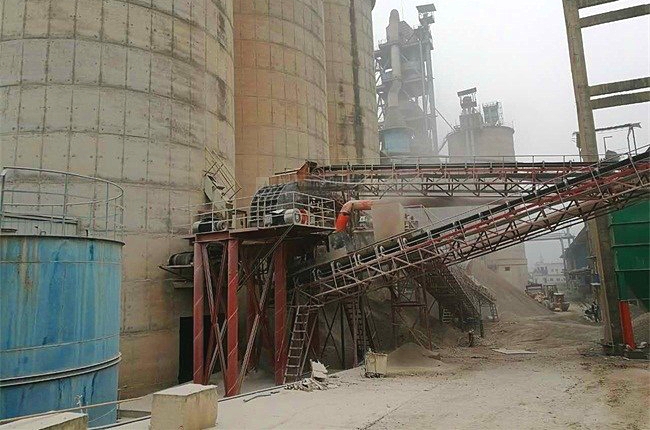 ĳˮ���S����1012����C(j��)�F(xi��n)��(ch��ng)