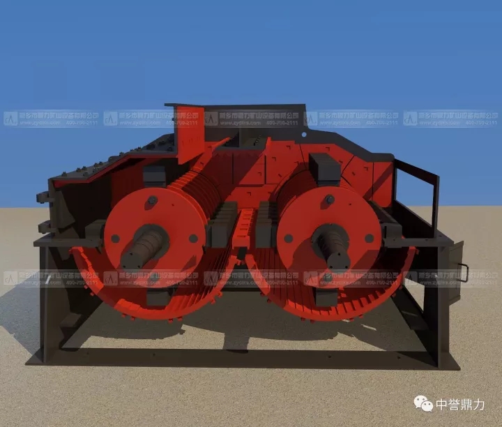 ��ɳ�C(j��)���S�D