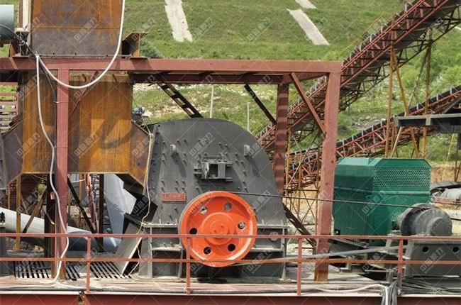 ʯ�������O��