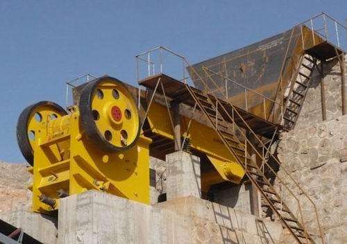 ����ʹ�ìF(xi��n)��(ch��ng)