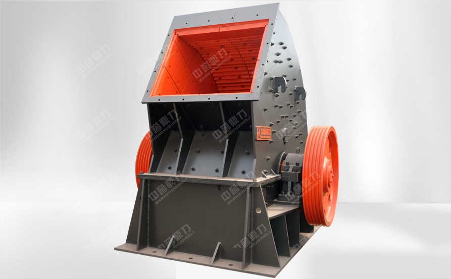 ����C���^