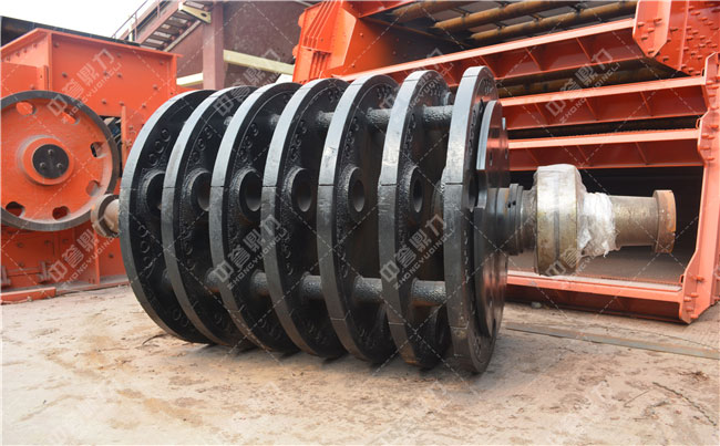 �Nʽ����C�D(zhu��n)��