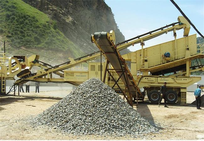 ɰʯ��(ch��ng)