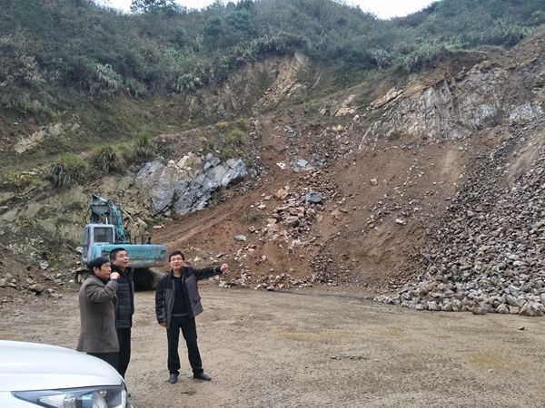 ��ʯ��(ch��ng)