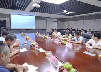 ��(chu��ng)�´��(hu��)