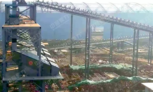 ���a(ch��n)���F(xi��n)���M(j��n)��