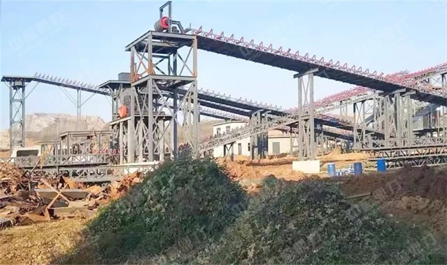 �F(xi��n)���D