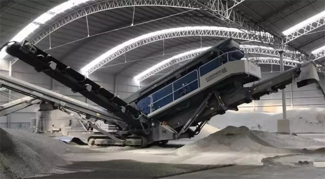 �ӳ��Ŀ��ʯ��