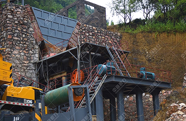 ����C(j��)ι�ϬF(xi��n)��(ch��ng)