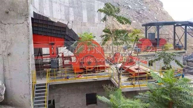 �N�����a(ch��n)��