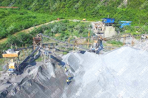 ��ʯ��(ch��ng)�ӹ��c(di��n)