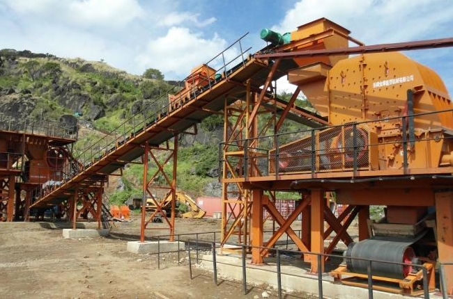 ����ʽʯ�^����C(j��)