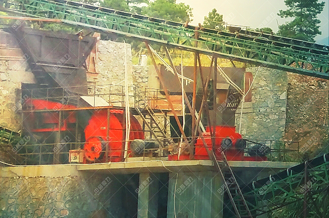 ��ʯ�C�c�����O��f(xi��)ͬ����