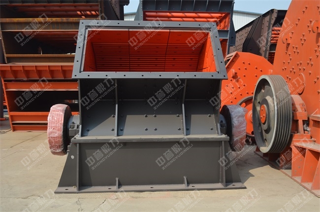 ʯ������C(j��)���^