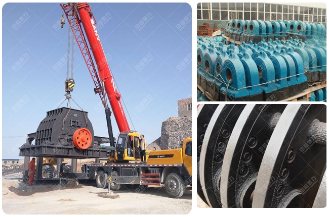 �N�ƙC(j��)��Ҫ���