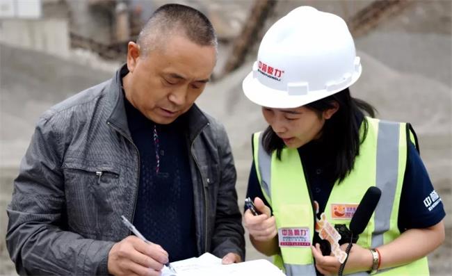 �Ñ���O(sh��)����Ҋ(ji��n)������