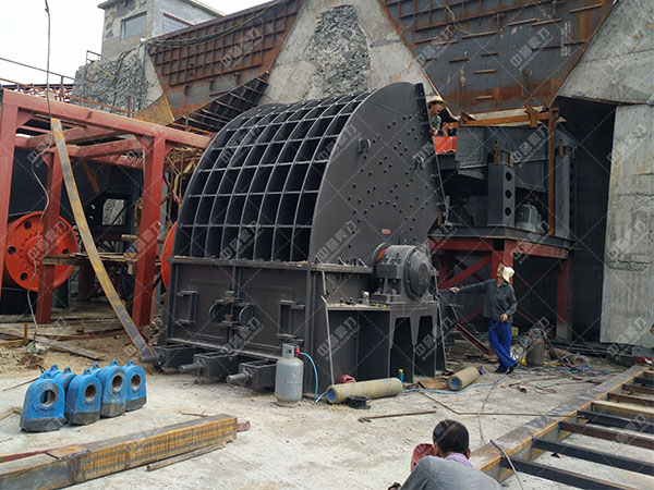 �Nʽ����C���ìF(xi��n)��