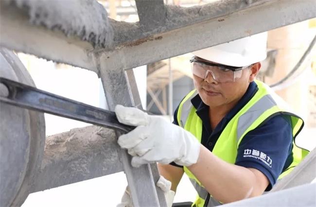 ���g(sh��)�ˆT�ڌ��Nʽ����C�z��