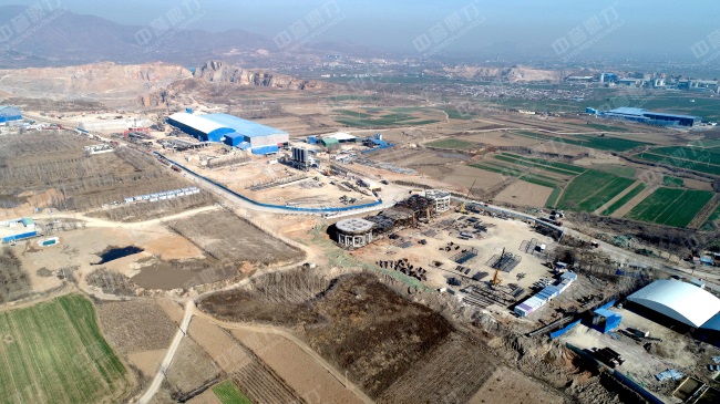 �Ŀ�F(xi��n)���BD