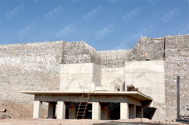 ������C(j��)���ς}���õ�λ��