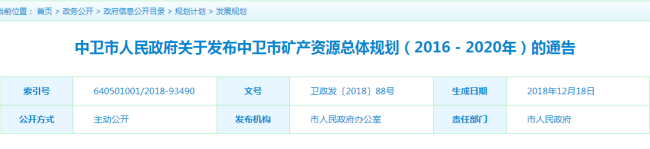 ���l(w��i)����֪ͨ�؈D