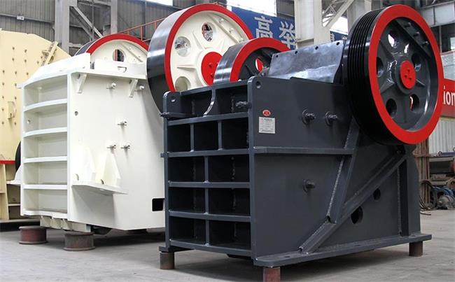 ���ƙC(j��)