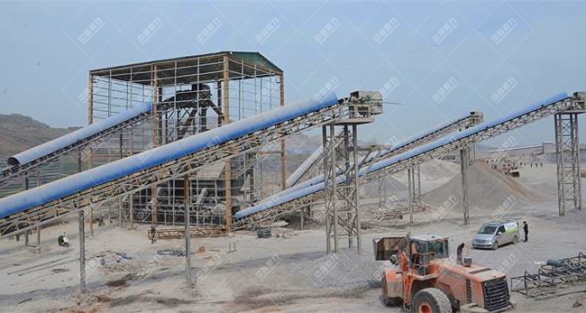 ɰʯ��(ch��ng)