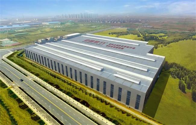 �����O(sh��)��S��