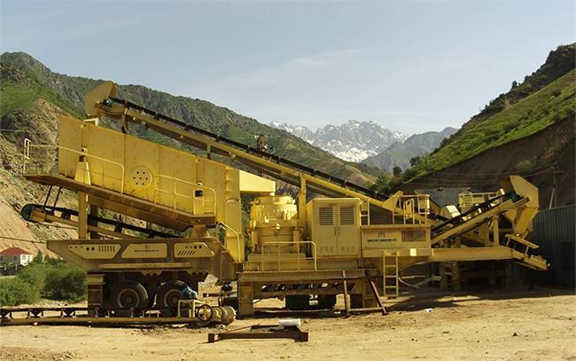 ���ӿ�ʯ�C(j��)