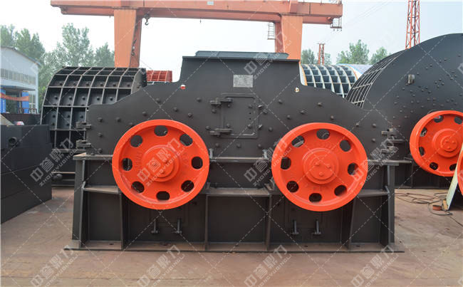 �p�D(zhu��n)���Nʽ����C(j��)