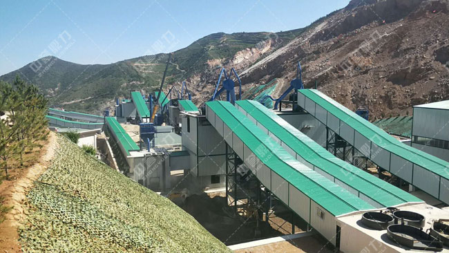 �h(hu��n)��ɰʯ���a(ch��n)���F(xi��n)��