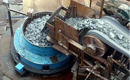 �����ƹ����F(xi��n)��(ch��ng)