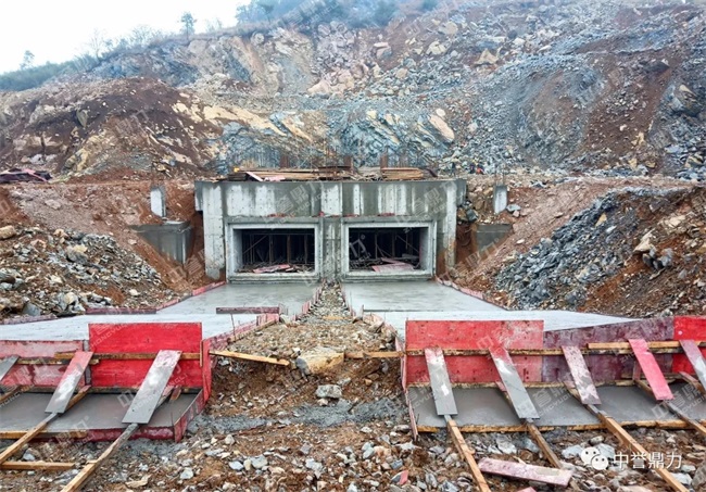 �Ŀ�F(xi��n)��