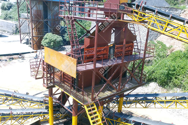 �Vɽ���(d��ng)�Y