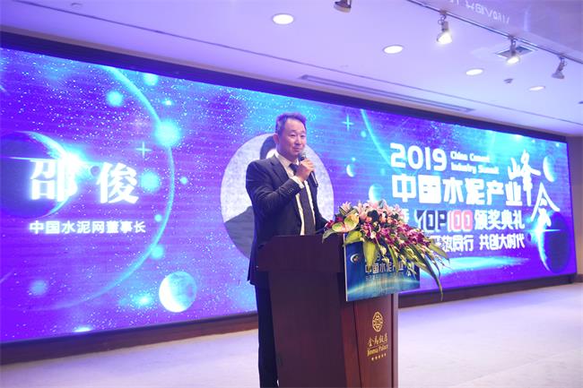 ��(hu��)�h�l(f��)�ԬF(xi��n)��