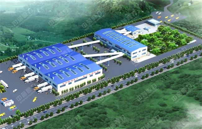 ɰʯ���a(ch��n)��Ч���D